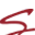 sinclaircustomermetrics.com
