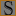 sinclaircustomhome.com