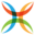 sinclairgroup.com