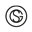 sinclairvolkswagen.co.uk