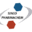 sincopharmachem.com