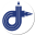 sind-obr.org.rs