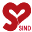 sind.dk