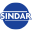 sindar.it