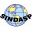sindaspcg.org.br