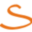sindbad21.com