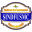 sindfusmc.com.br