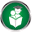 sindhitutorials.com