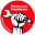 sindicatodeestudiantes.net