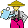 sindicatojardineros.org