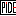 sindicatopide.es