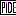 sindicatopide.org