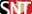 sindicatoscotiabank.cl
