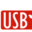 sindicatousb.org