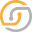 sindicetech.com