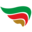 sindicont.org.br