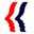 sindifiscogo.org
