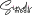sindimoda.com