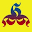 sindinga9.com