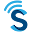 sindiradio.org.br