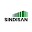 sindisan.com.br