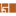 sindmarcrs.com.br