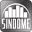 sindome.org