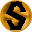 sindoval.de