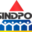 sindpolalagoas.com.br