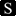 sindre.at