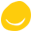 sindromedownnavarra.org