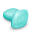 sindromes.net