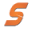 sindttrans.com.br