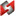 sinduscon-es.com.br