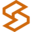 sindusconsp.com.br