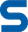 sine.it
