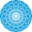 sine.network