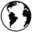sinefocus.com