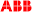 sinel-a.ru