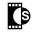 sinema.by