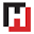 sinema.hurriyet.com.tr