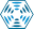 sinenomine.net
