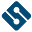 sineparelektronik.com