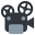 sineport.com