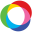 sinequa.com