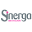 sinerga.it