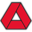 sinerges.com