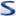 sinergiainformatica.com.br