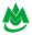 sinergimsas.net