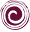 sinerji.com.au